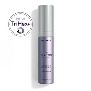 Alastin Restorative Skin Complex